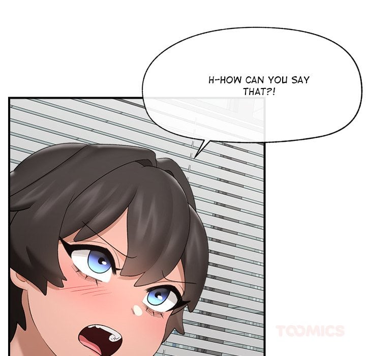 Hypnotist Security Guard (Uncensored) Chapter 36 Page 92