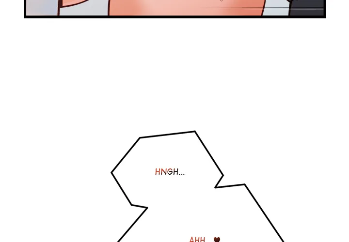 From Pauper to Prince (Uncensored)