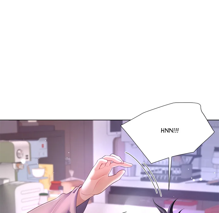 No, I Want HER! (Uncensored) Chapter 36 Page 43