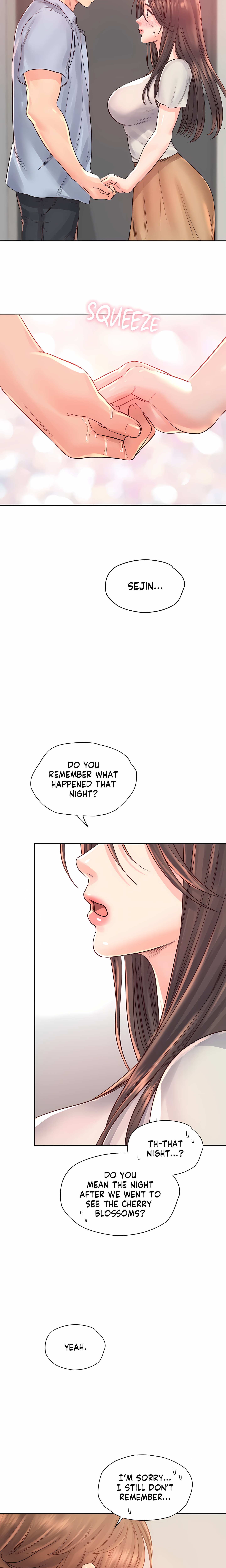 Osaka (Uncensored)
