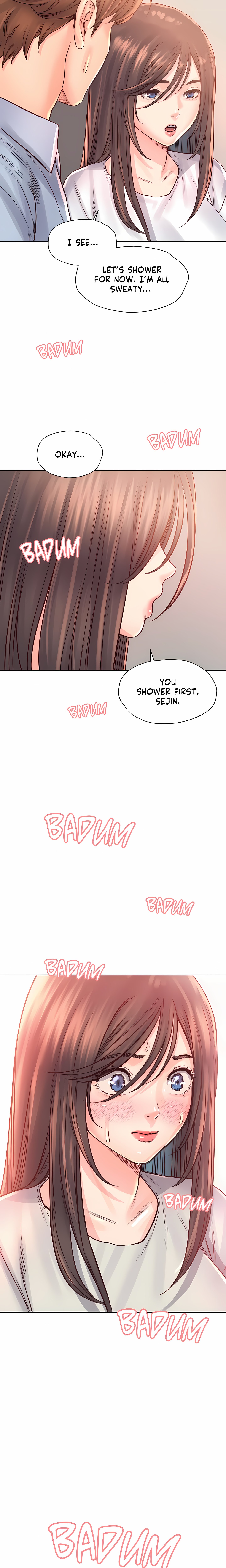 Osaka (Uncensored)