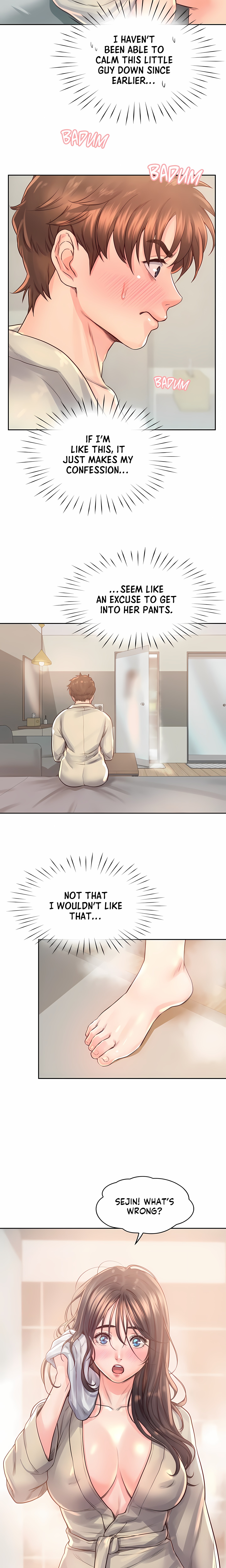 Osaka (Uncensored)