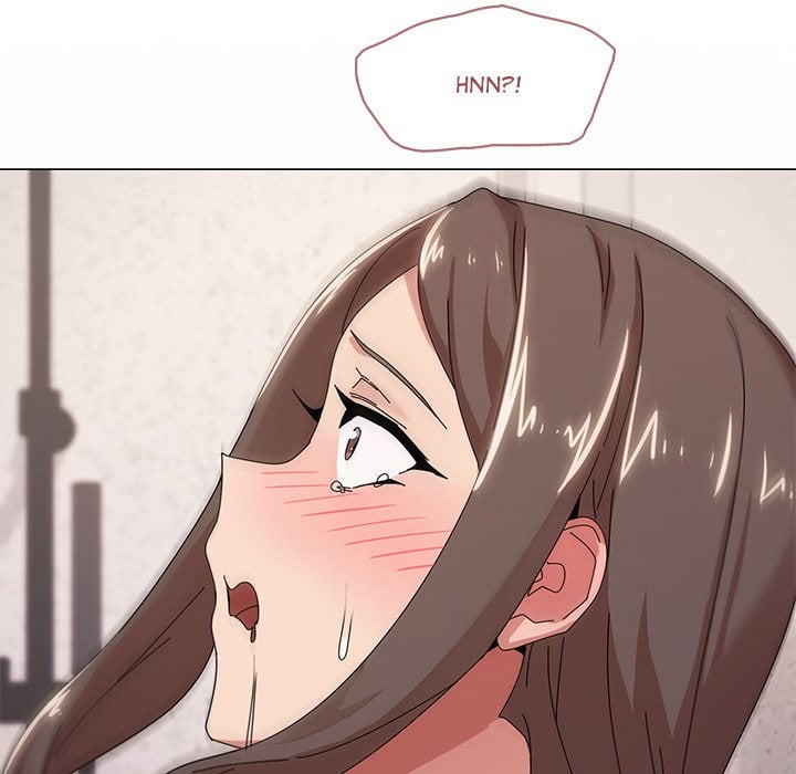What’s Wrong With This Family? (Uncensored) Chapter 37 Page 13