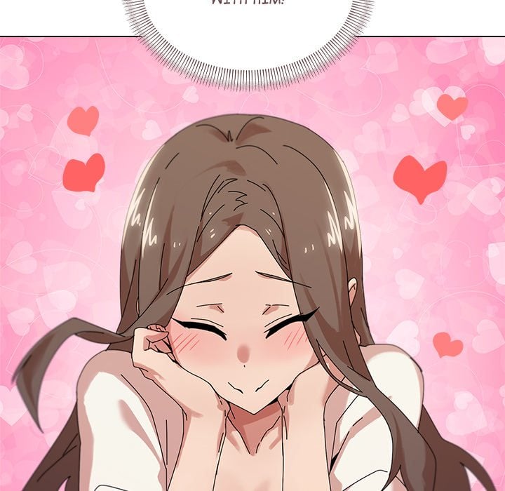 What’s Wrong With This Family? (Uncensored) Chapter 37 Page 56