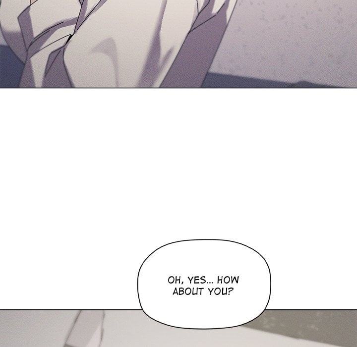 What’s Wrong With This Family? (Uncensored) Chapter 37 Page 92