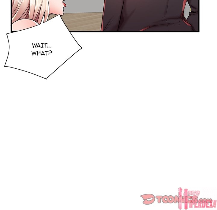 Bad Parenting