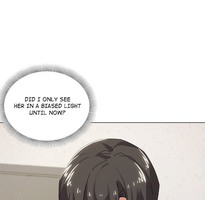 What’s Wrong With This Family? (Uncensored) Chapter 37 Page 97