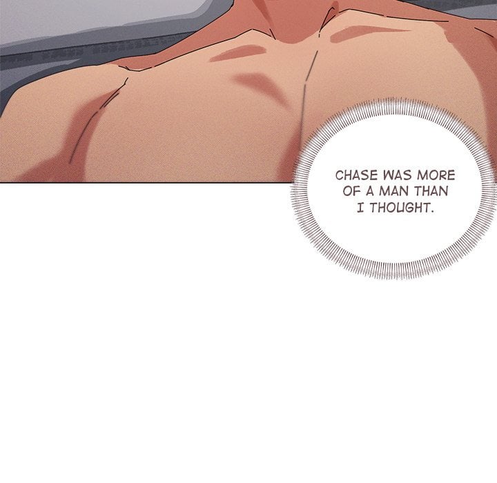 What’s Wrong With This Family? (Uncensored) Chapter 37 Page 61