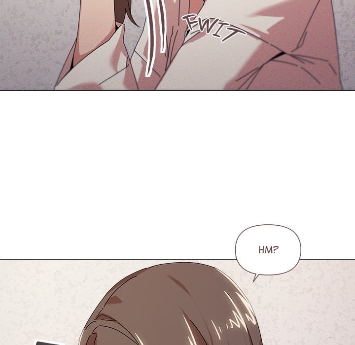 What’s Wrong With This Family? (Uncensored) Chapter 37 Page 49