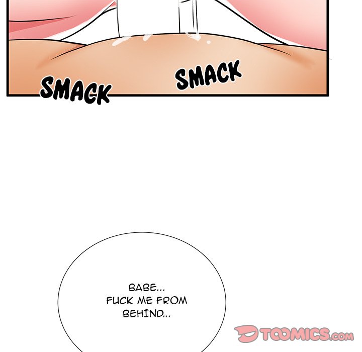 Bad Parenting