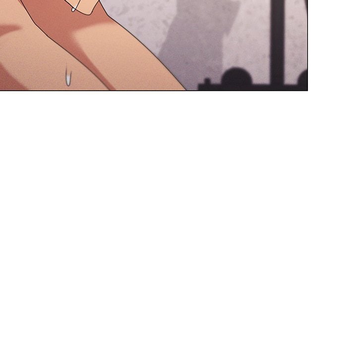 What’s Wrong With This Family? (Uncensored) Chapter 37 Page 10