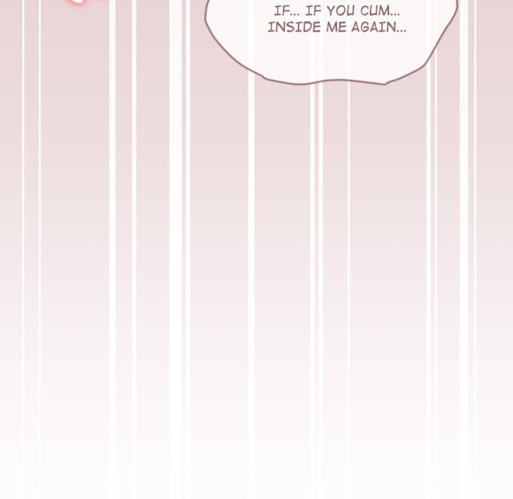 What’s Wrong With This Family? (Uncensored) Chapter 37 Page 26