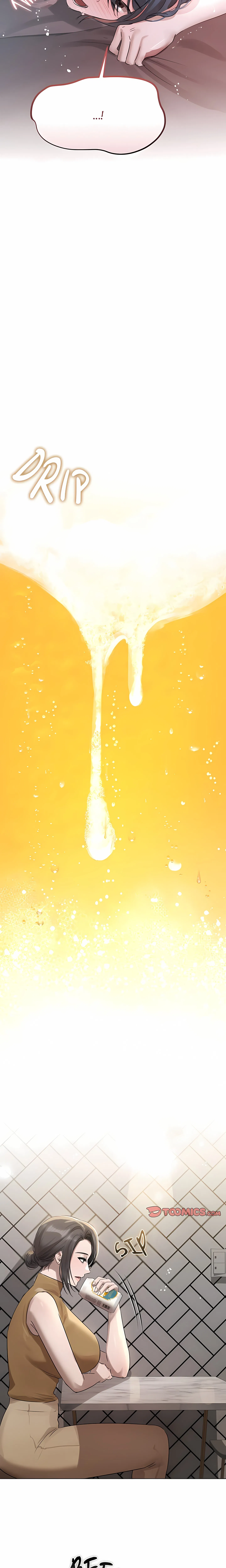 Chained to Poverty Chapter 37 Page 3