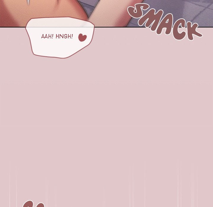 What’s Wrong With This Family? (Uncensored) Chapter 37 Page 19