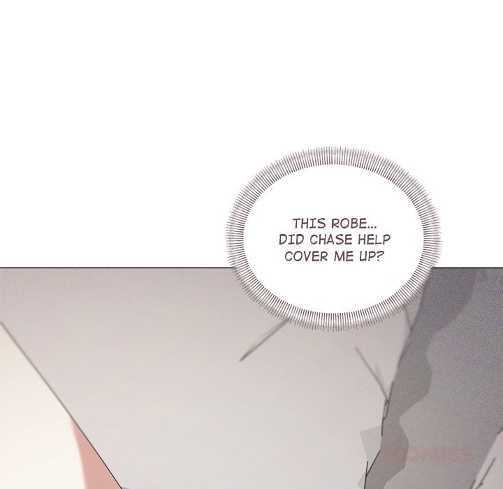 What’s Wrong With This Family? (Uncensored) Chapter 37 Page 51