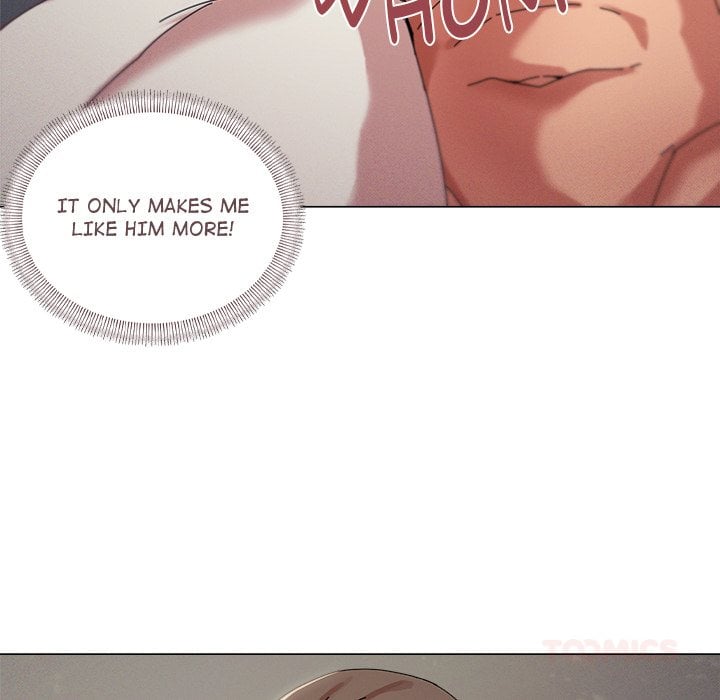 What’s Wrong With This Family? (Uncensored) Chapter 37 Page 63