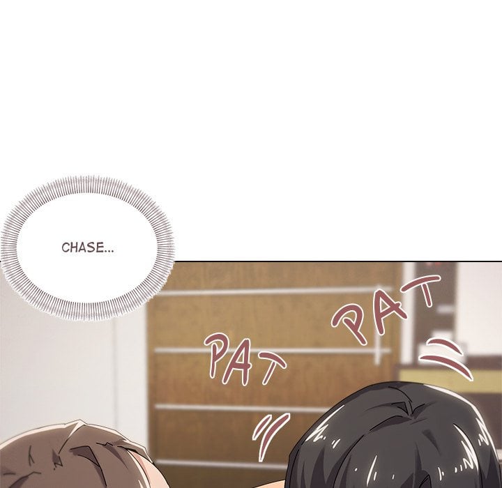 What’s Wrong With This Family? (Uncensored) Chapter 37 Page 76