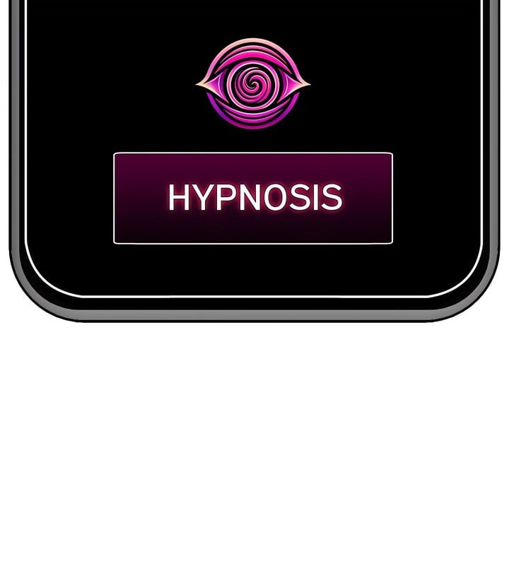 Hypnotist Security Guard (Uncensored) Chapter 37 Page 24