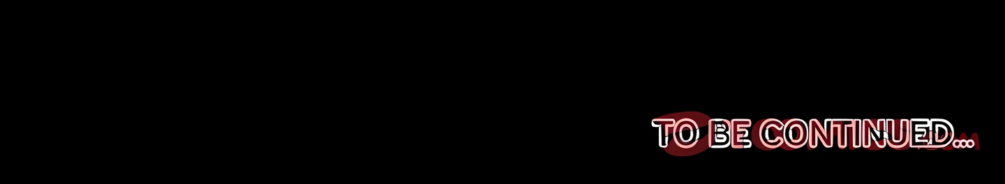 Size Gap