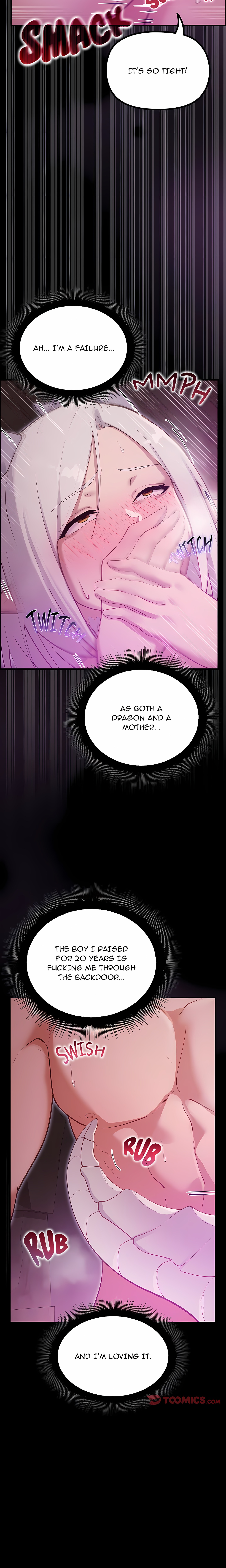 XX Dungeon