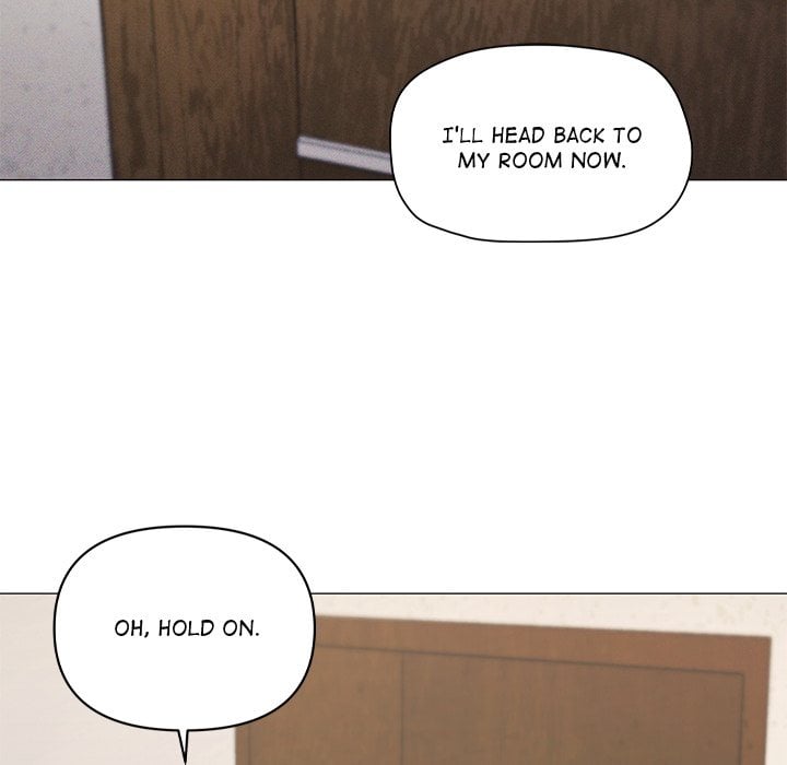 What’s Wrong With This Family? (Uncensored) Chapter 37 Page 107