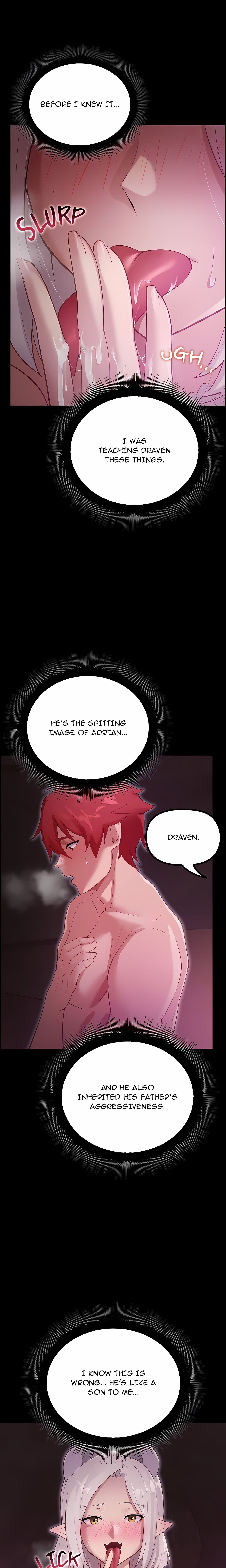 XX Dungeon