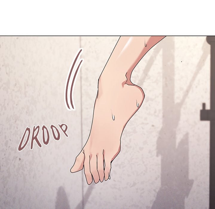 What’s Wrong With This Family? (Uncensored) Chapter 37 Page 29