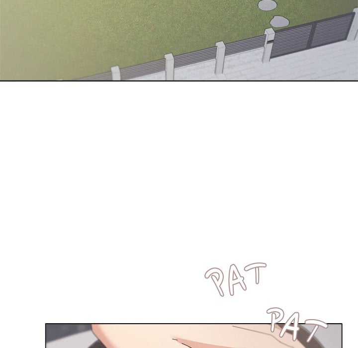 What’s Wrong With This Family? (Uncensored) Chapter 37 Page 85