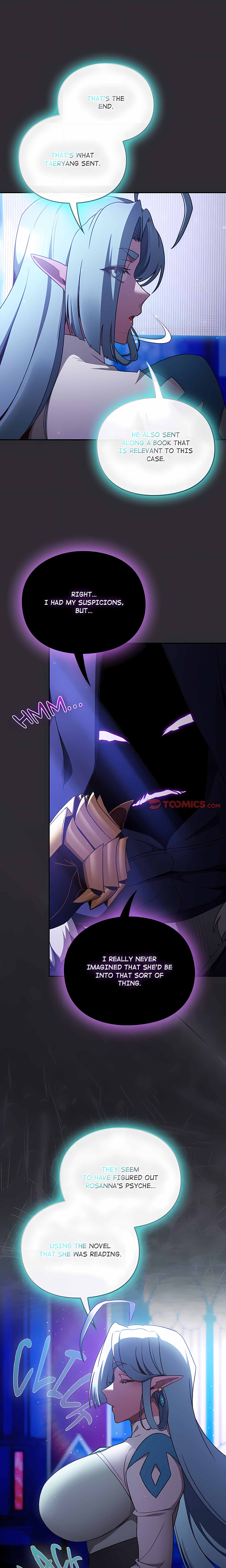Thrust & Conquer
