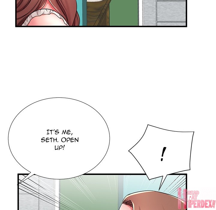 Bad Parenting