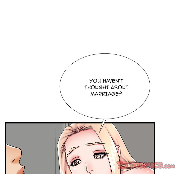 Bad Parenting