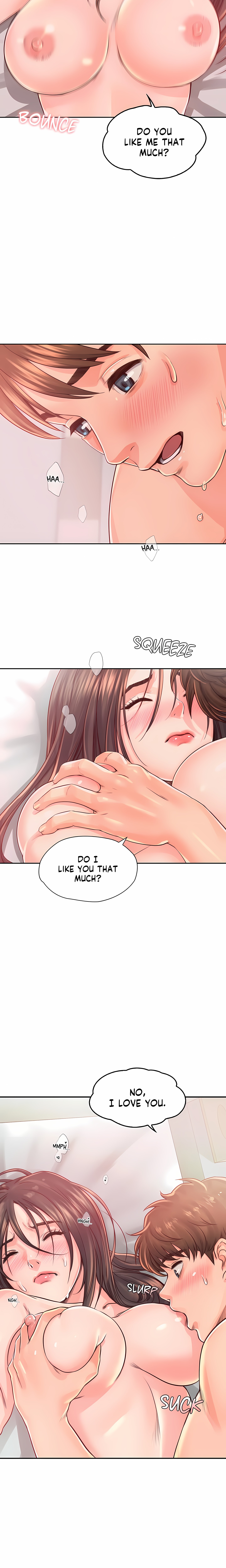 Osaka (Uncensored)