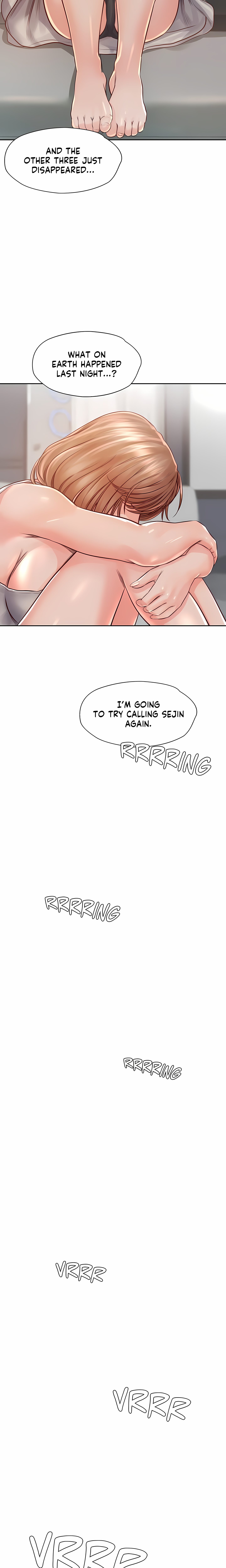 Osaka (Uncensored)