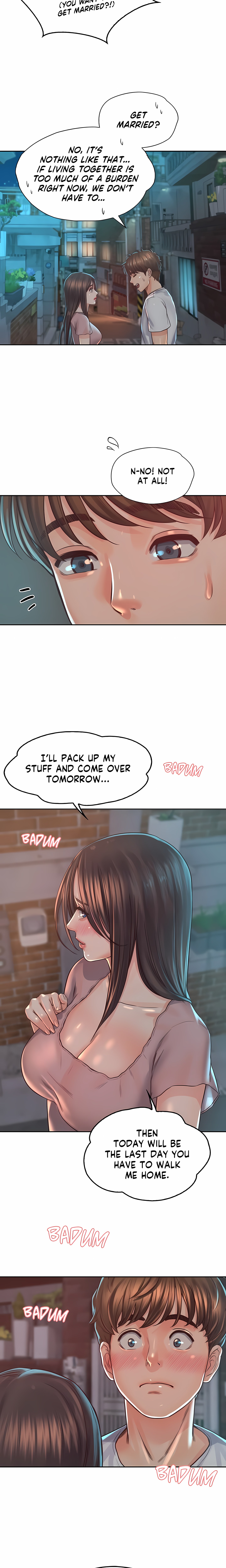 Osaka (Uncensored)