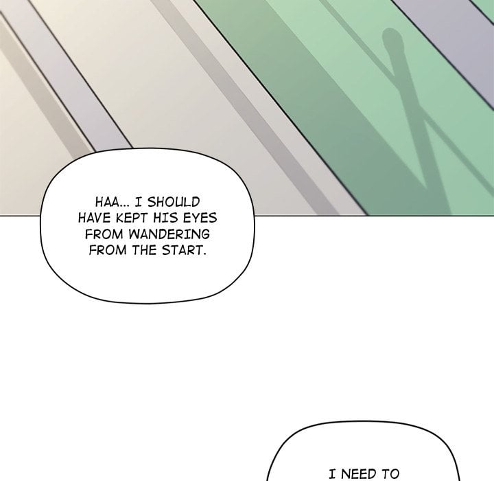 What’s Wrong With This Family? (Uncensored) Chapter 38 Page 76