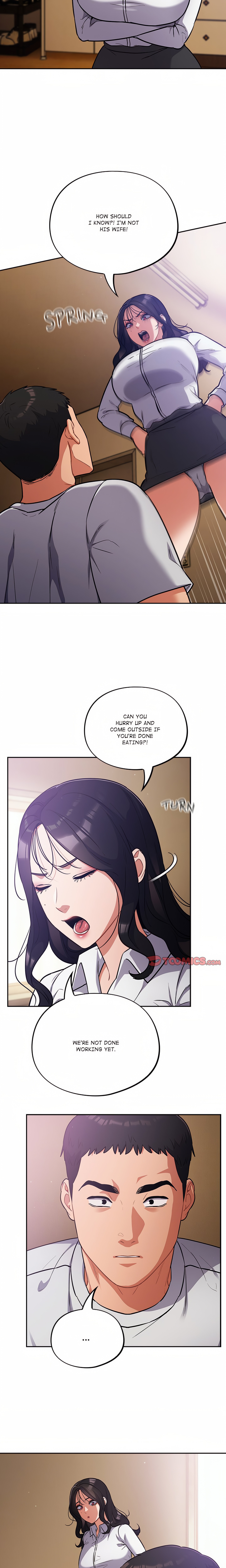 Stupidemic (Uncensored)