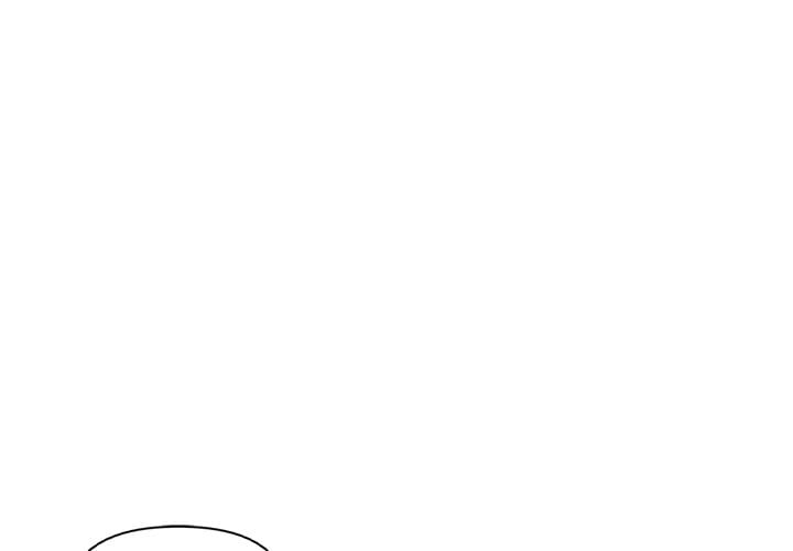 What’s Wrong With This Family? (Uncensored) Chapter 38 Page 2