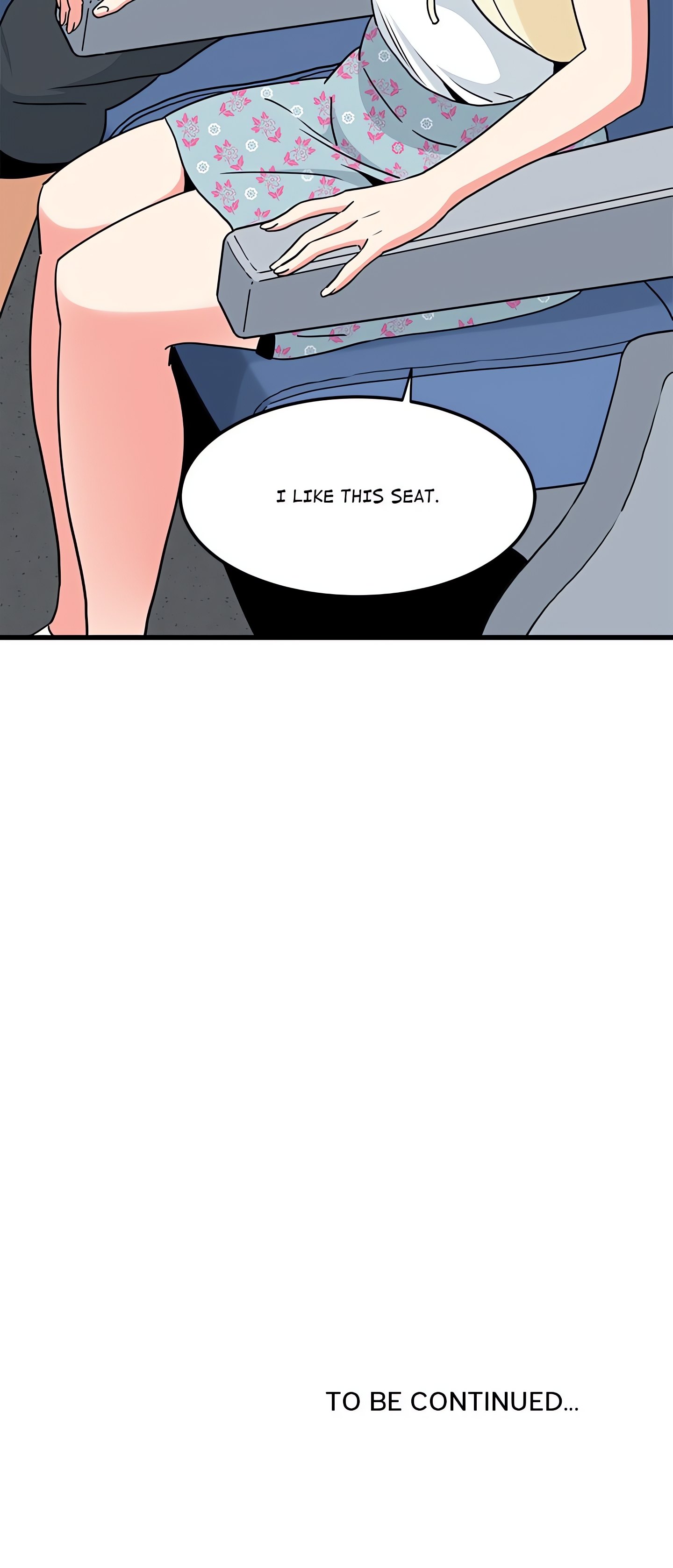 Snapping into Love (Uncensored) Chapter 38 Page 25