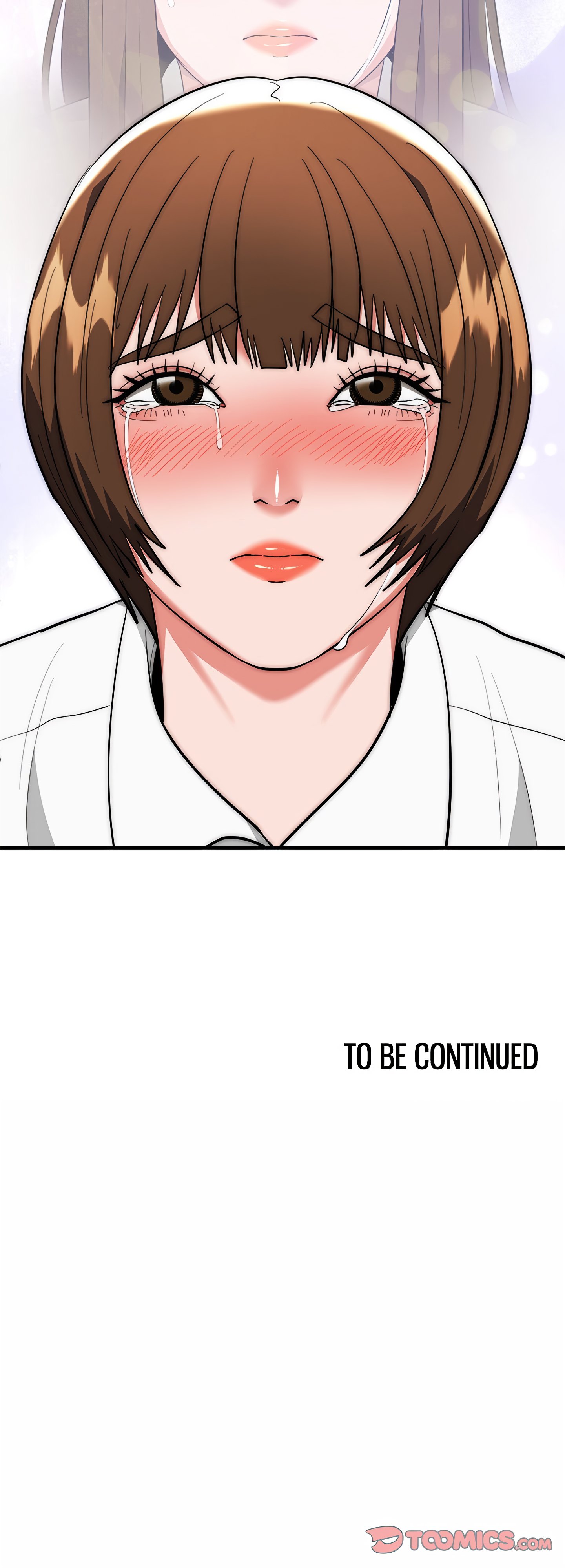 Kangsae the Strong