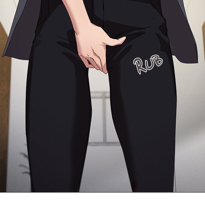 What’s Wrong With This Family? (Uncensored) Chapter 38 Page 48