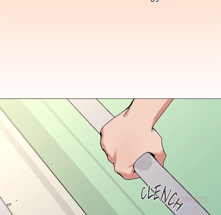 What’s Wrong With This Family? (Uncensored) Chapter 38 Page 75