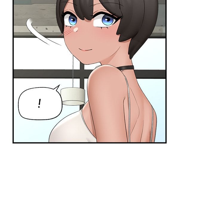Hypnotist Security Guard (Uncensored) Chapter 38 Page 41