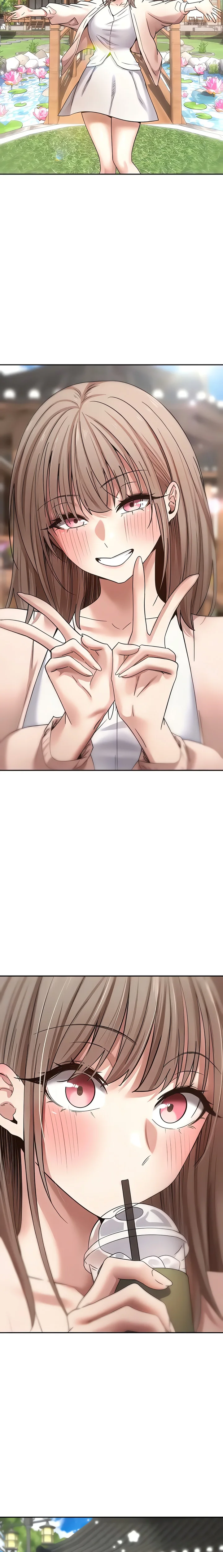 I Can Buy Anything (Official Uncensored) Chapter 38 Page 2