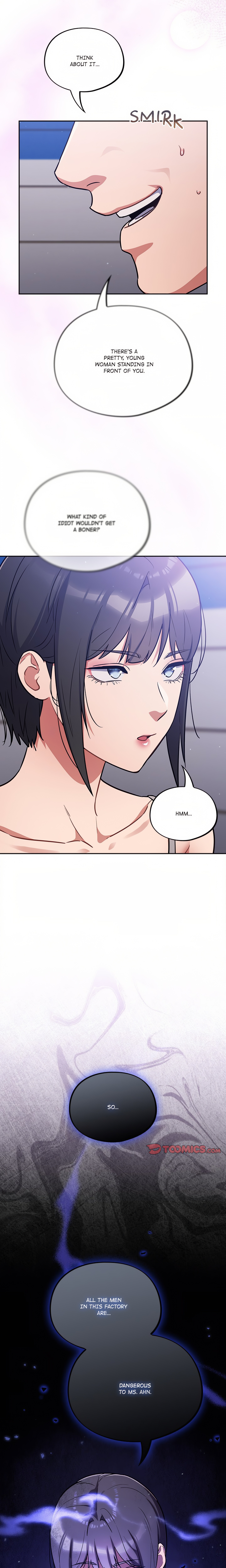 Stupidemic (Uncensored)