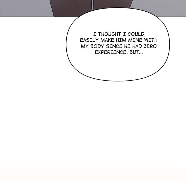 What’s Wrong With This Family? (Uncensored) Chapter 38 Page 72
