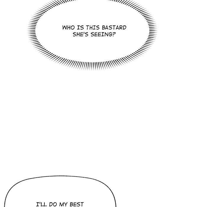 Hypnotist Security Guard (Uncensored) Chapter 38 Page 89