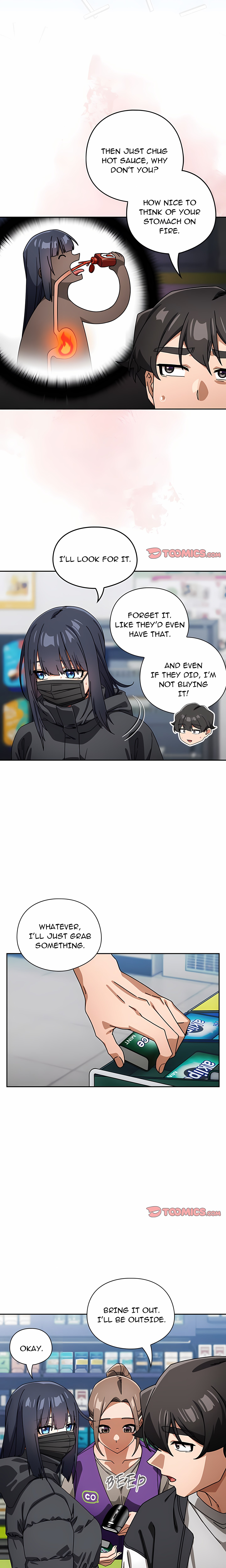 Switch ON Season 2