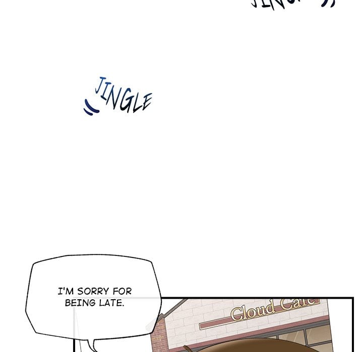 Hypnotist Security Guard (Uncensored) Chapter 38 Page 33
