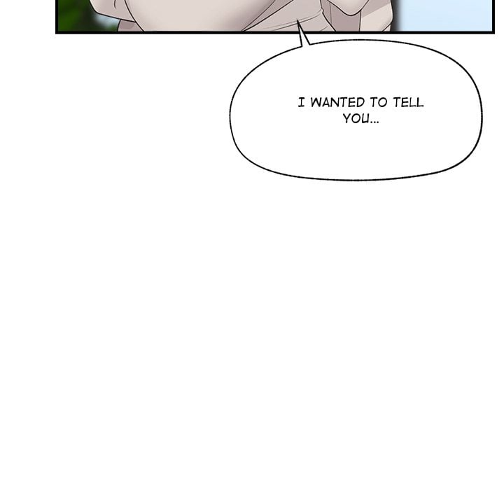 Hypnotist Security Guard (Uncensored) Chapter 38 Page 77