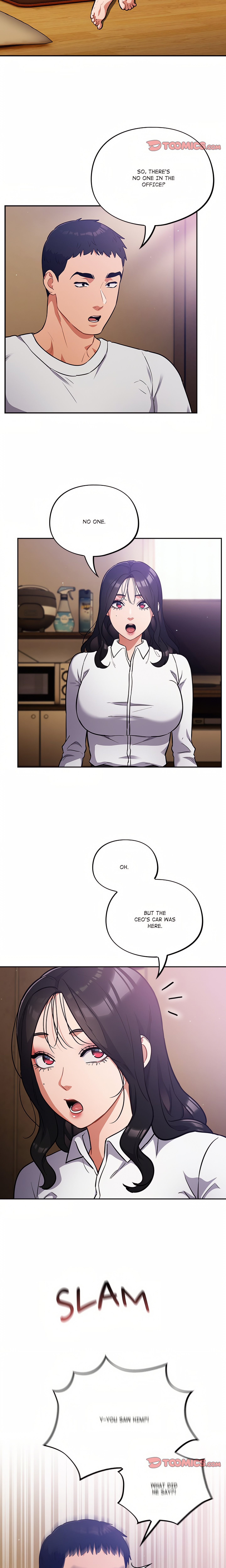 Stupidemic (Uncensored)